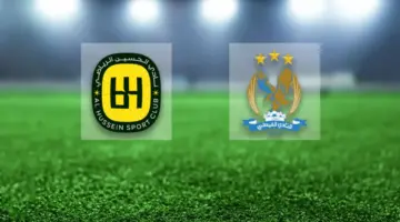 دوري المحترفين: الحسين 1 – 0 الفيصلي